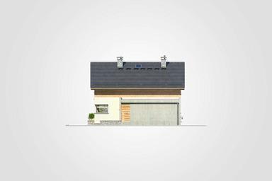 elevations 2