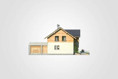 elevations 3