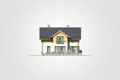 elevations 4