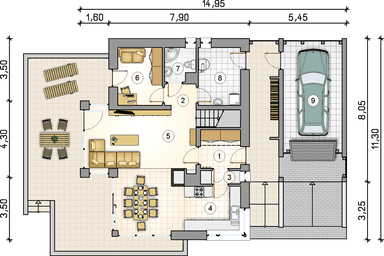 plans 1