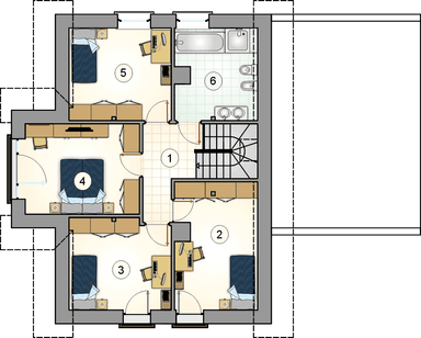 plans 2