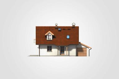 elevations 1