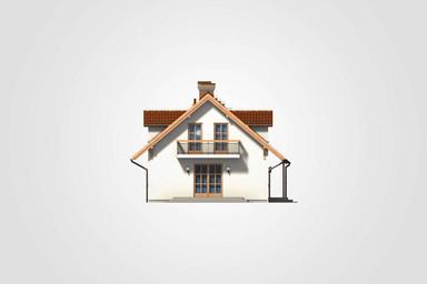 elevations 2