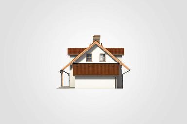 elevations 4