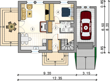 plans 1