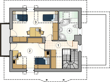 plans 2