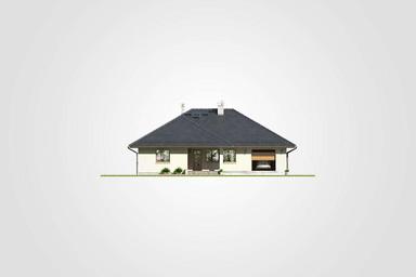 elevations 1