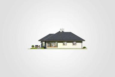 elevations 4