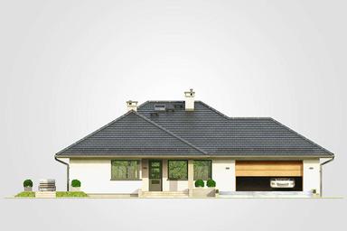 elevations 1