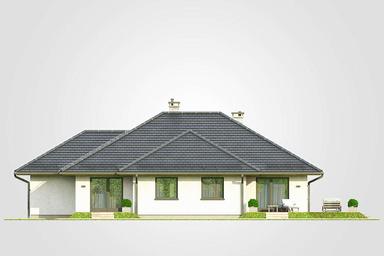 elevations 3