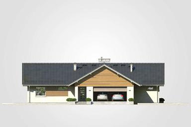 elevations 1