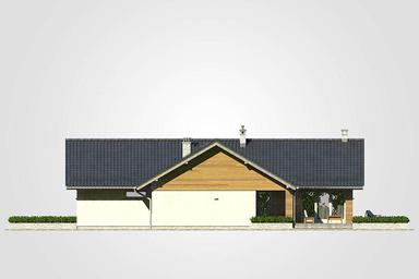 elevations 2