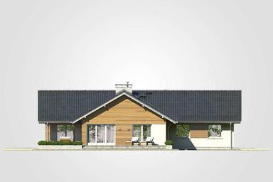 elevations 3