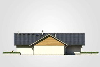 elevations 4