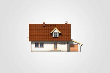 elevations 1