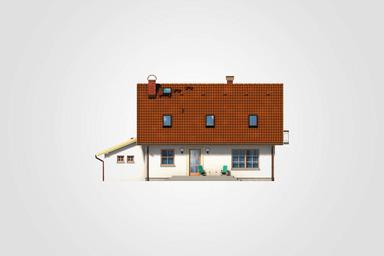 elevations 3