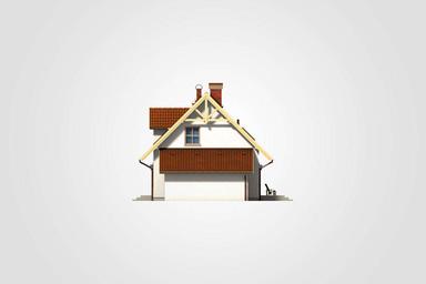 elevations 4