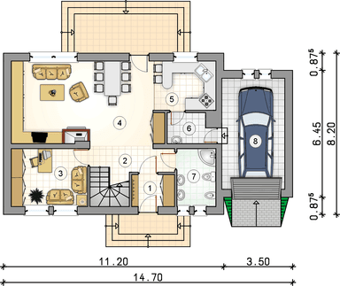 plans 1