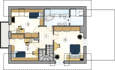 plans 2