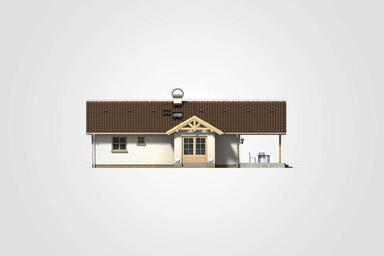 elevations 1