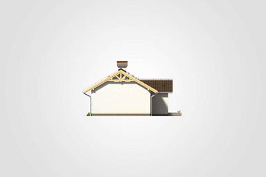 elevations 2