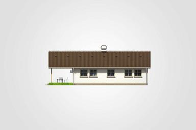 elevations 3