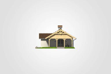 elevations 4
