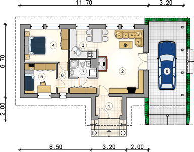 plans 1