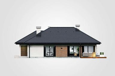 elevations 2