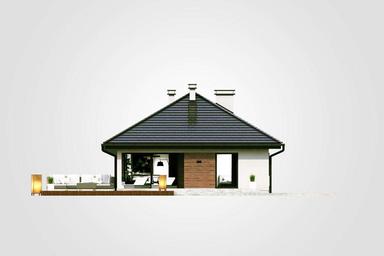 elevations 3