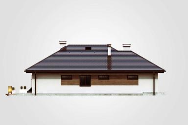 elevations 4