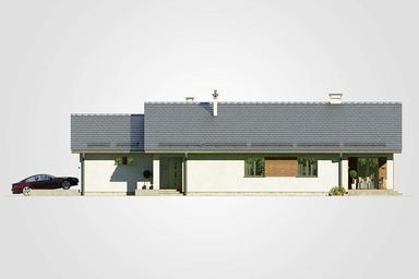 elevations 2