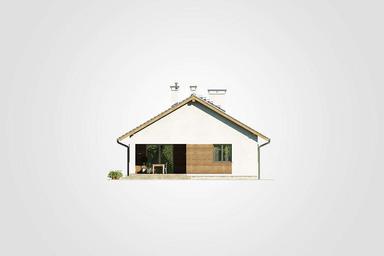 elevations 3