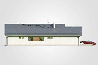 elevations 4