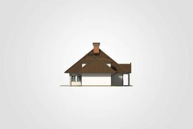 elevations 2