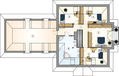 plans 2