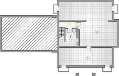 plans 3