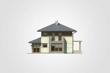 elevations 2