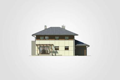 elevations 3
