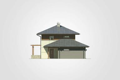 elevations 4