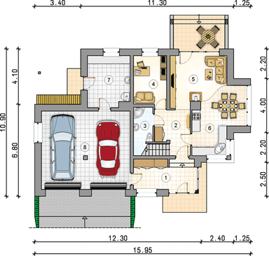 plans 1