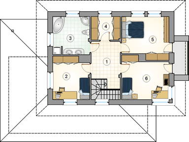 plans 2