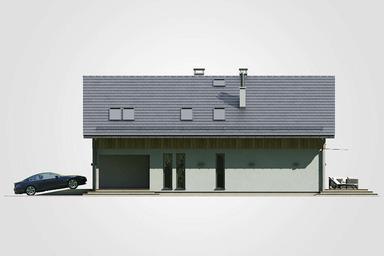 elevations 2