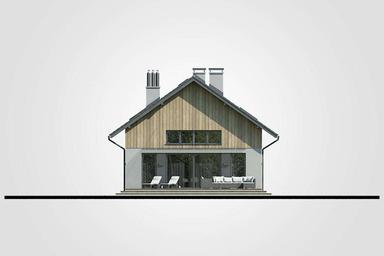 elevations 3
