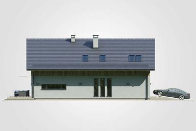 elevations 4