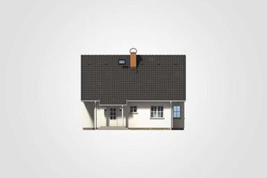 elevations 1