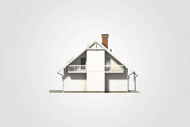 elevations 2