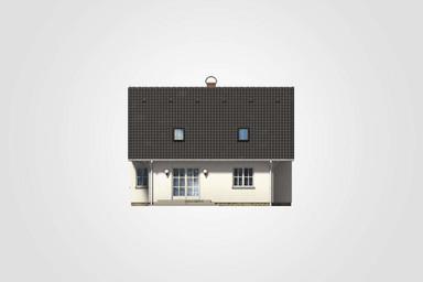 elevations 3