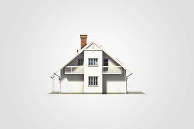 elevations 4