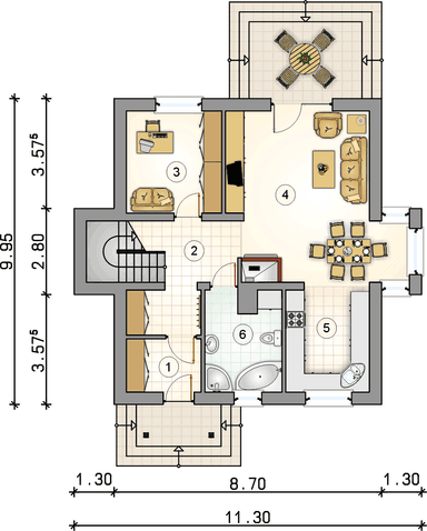 plans 1